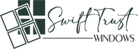 Swift Trust Windows - Home
